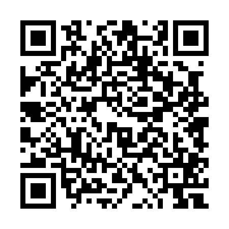 QR code for DTT0050