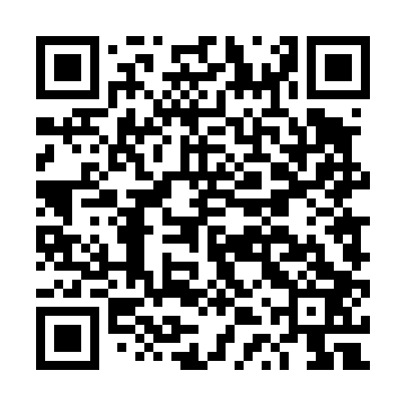 QR code for DTT403