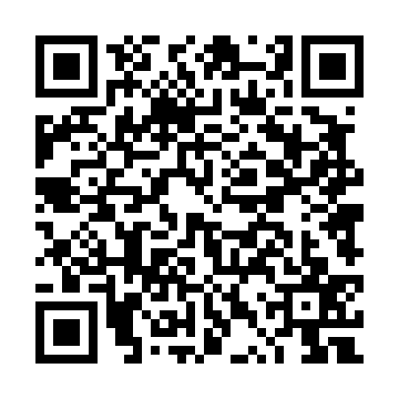 QR code for DTT4378
