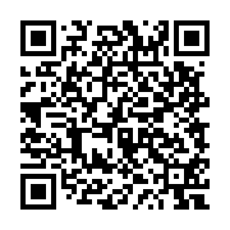 QR code for DTT510