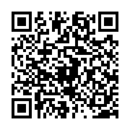 QR code for DTT7101