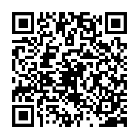 QR code for DTU3074