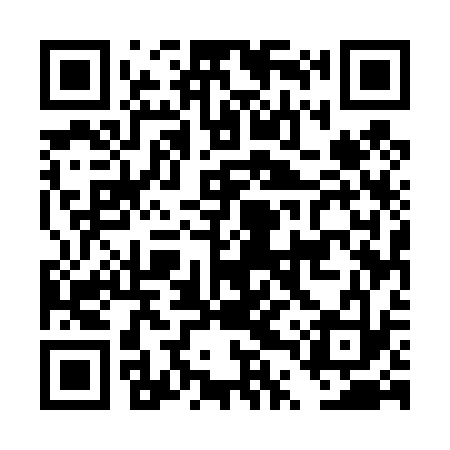 QR code for DTU433