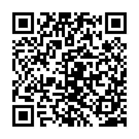QR code for DTV040