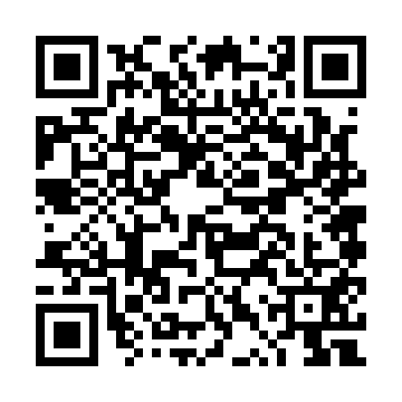 QR code for DTV1517