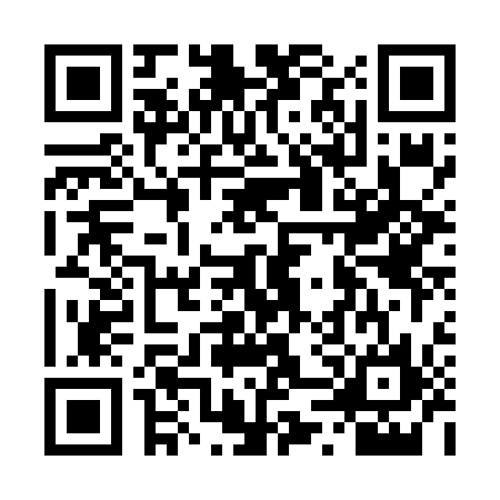 QR code for DTV6166