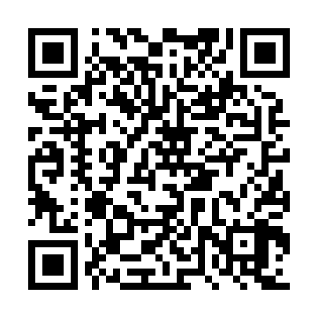 QR code for DTV808