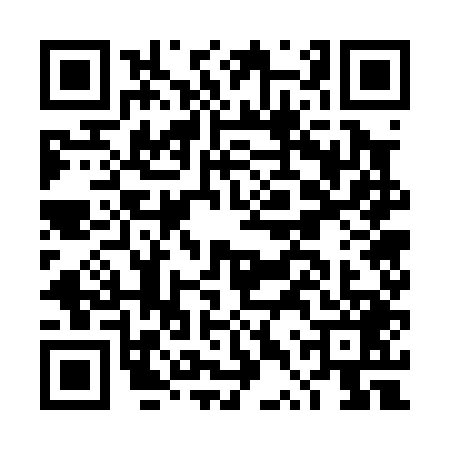QR code for DTW0497