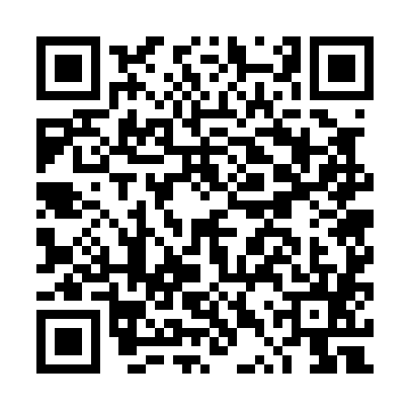 QR code for DTW0858
