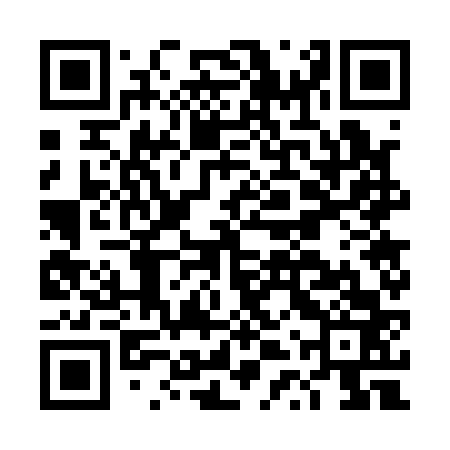 QR code for DTW163