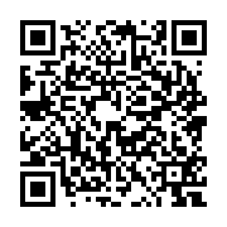 QR code for DTX2135