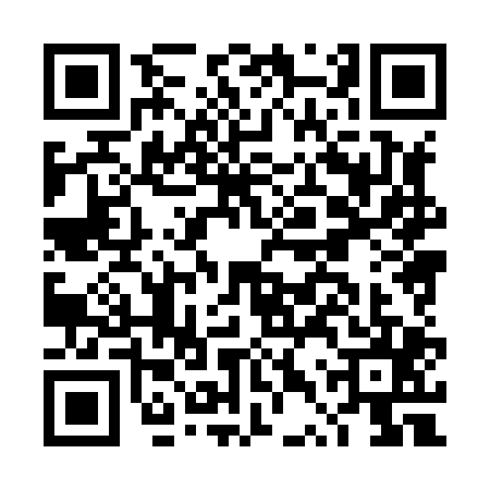 QR code for DTX8055