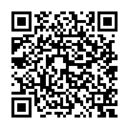 QR code for DTZ1129