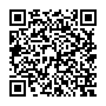QR code for DUA8622