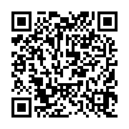 QR code for DUA915