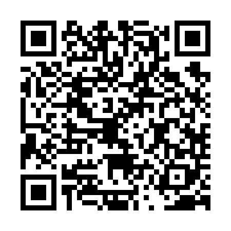 QR code for DUB6482