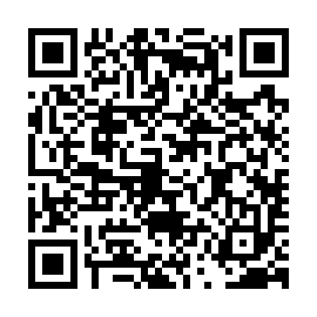 QR code for DUB7931