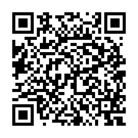 QR code for DUC2858