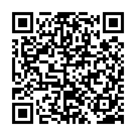 QR code for DUC570