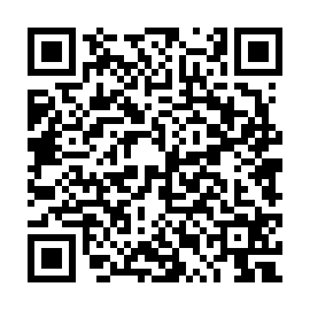 QR code for DUD6240