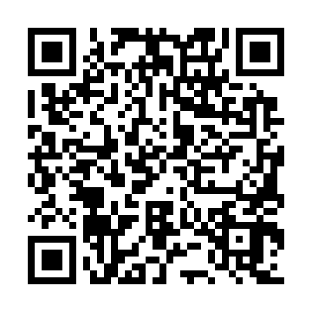 QR code for DUE3429