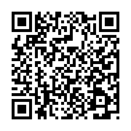QR code for DUE5879