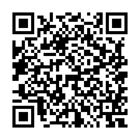 QR code for DUE8850