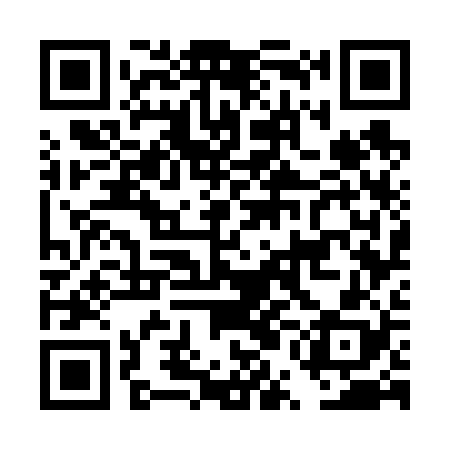 QR code for DUG628