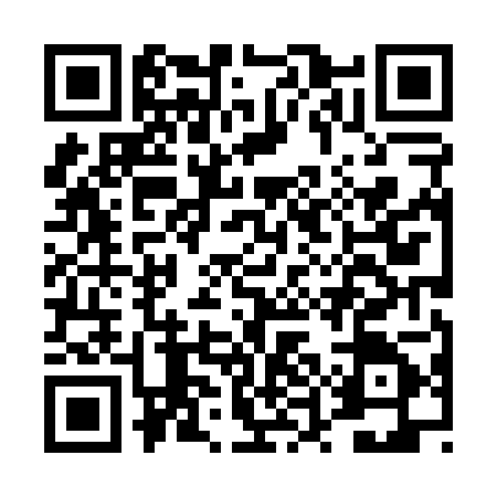 QR code for DUH0053