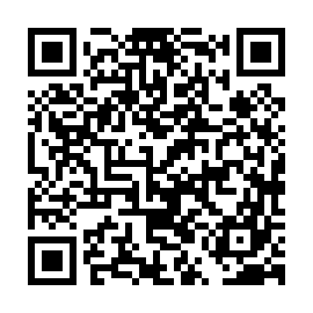 QR code for DUH067