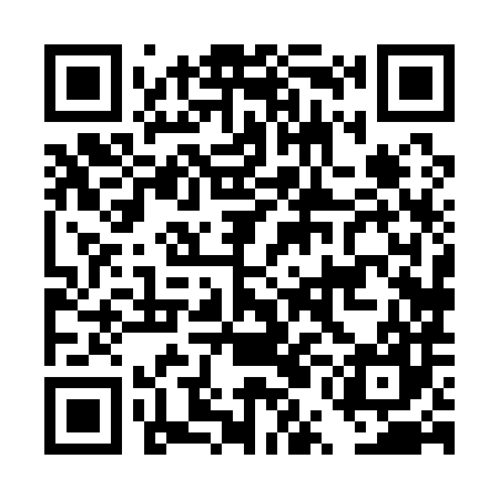 QR code for DUH187