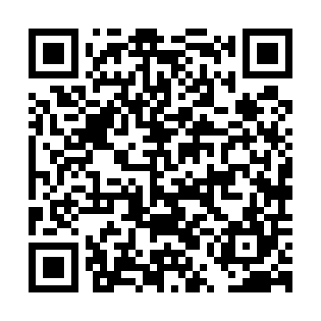 QR code for DUH504