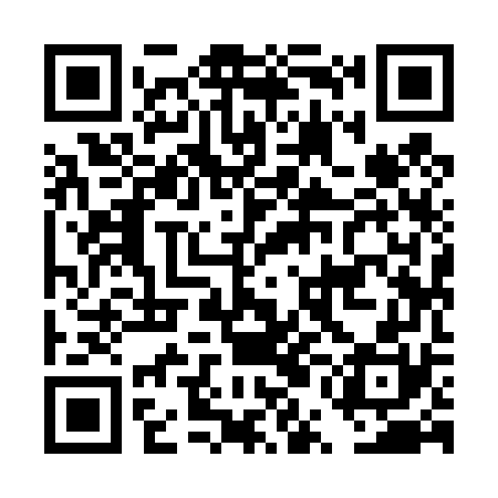QR code for DUI470