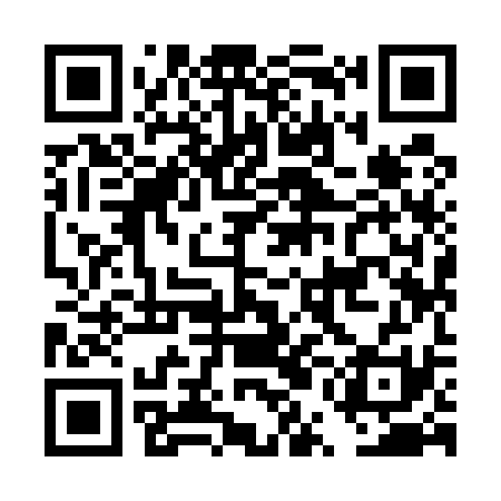 QR code for DUI531