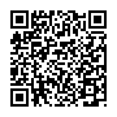QR code for DUJ1884