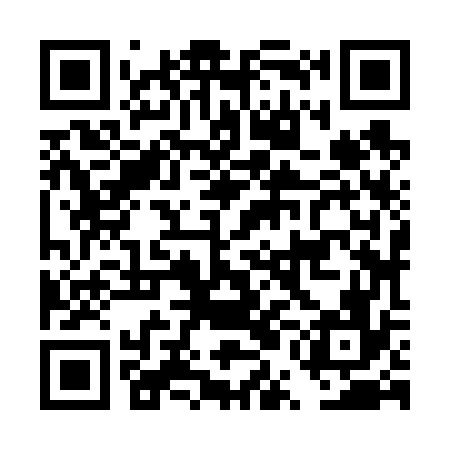 QR code for DUJ676