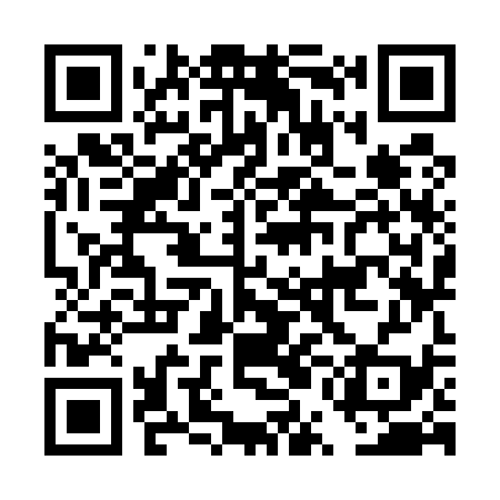 QR code for DUK539