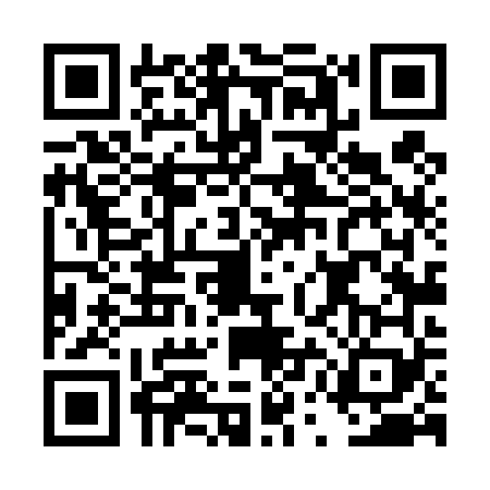 QR code for DUL4690