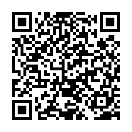 QR code for DUM555
