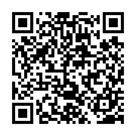 QR code for DUM607