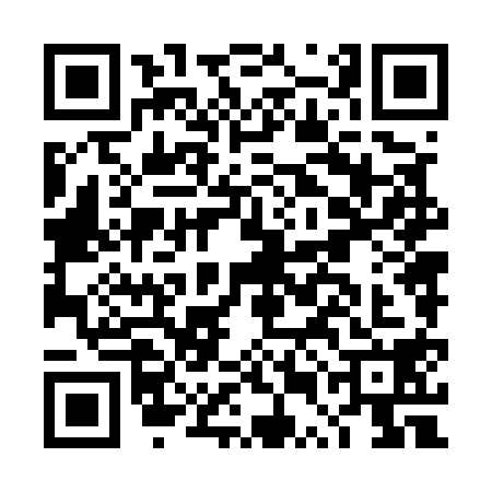 QR code for DUN5188