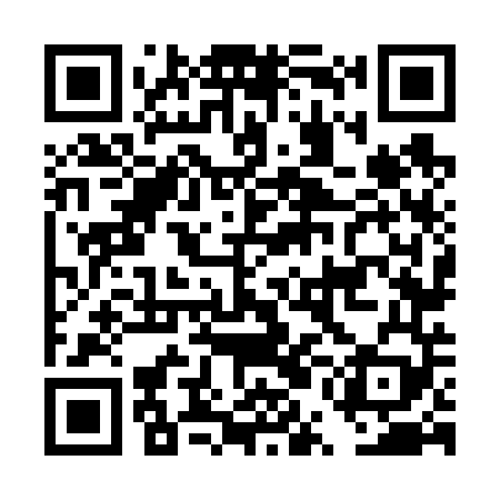 QR code for DUN649