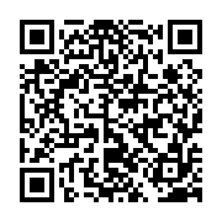 QR code for DUO112