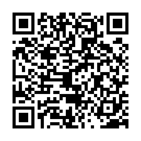 QR code for DUO5516