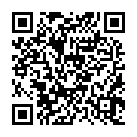 QR code for DUO966
