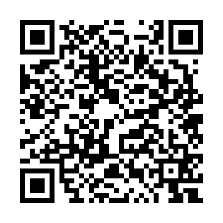 QR code for DUR6610