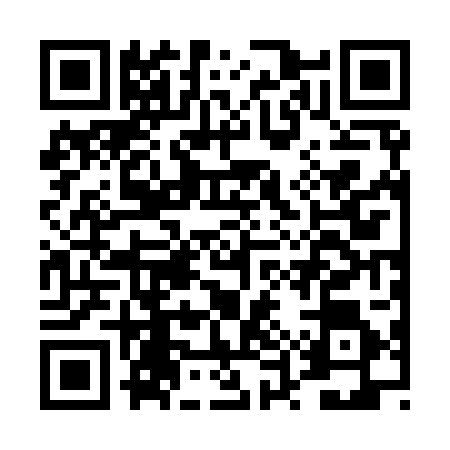 QR code for DUR9060