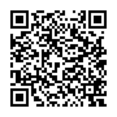 QR code for DUS1090