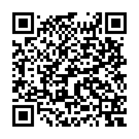 QR code for DUS520