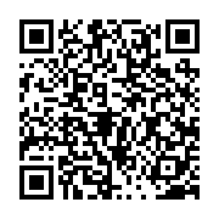 QR code for DUT2580
